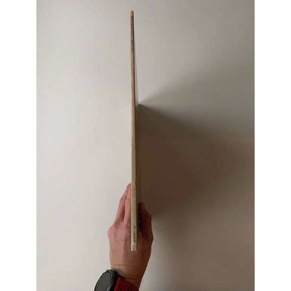 Living Water If There Be Any Praise 1979  LP Female Devotional Gospel Vinyl EX - Picture 3 of 8